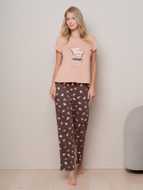 25.03  Indefini ������� ������ (�+�����)4254TBC