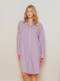 25.03  Indefini ������� ������� (��.�����)4304SCX