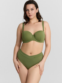 09.04  Mark Formelle ����������� ��������� ������� 732218 732218 ������ 1050