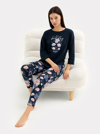 25.03  Mark Formelle �������� ������� (�������, �����) 592317592317 ���� +����� 