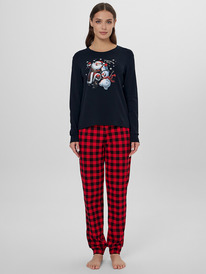 25.03  Mark Formelle �������� ������� (�������, �����) 592514592514 ������ +����