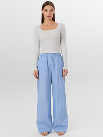 25.03  Mark Formelle �������� ������� (�������, �����) 592549592549 ����� ������