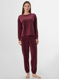 09.04  Mark Formelle �������� ������� (�������, �����) 592618 592618 ����� 1050