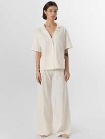 25.03  Mark Formelle �������� ������� (�������, �����) 592554592554 MF �� ������