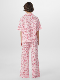 25.03  Mark Formelle �������� ������� (�������, �����) 592554592554 ����� �� ���