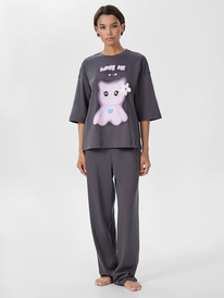 25.03  Mark Formelle �������� ������� (��������, �����) 592528592528 ����� -����