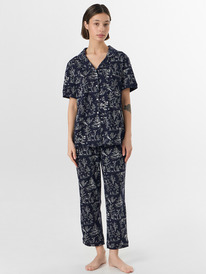 25.03  Mark Formelle ������ ������� (�����, ������) 592505592505 ������� �� �.��