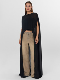 09.04  Mark Formelle ������ ������� 172135 172135 ������