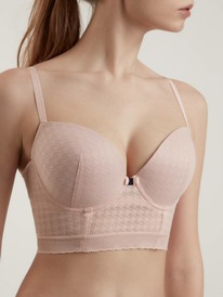 25.03  CONTE ELEGANT ����������� CONTE ����������� BODY COUTURE RB311620�-0058��