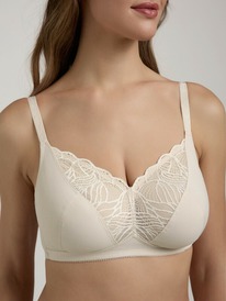 25.03  CONTE ELEGANT ������������ Classic CONTE AURA RB7170 ����������� � ������