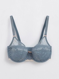 25.03  CONTE ELEGANT ����������� CONTE ����������� � ������������� ������ Nymphe