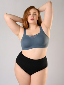 09.04  Indefini ����������� 4162WXY