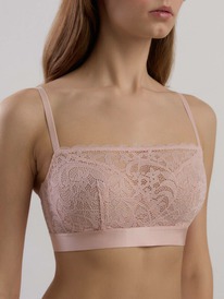 25.03  CONTE ELEGANT ������������ Trend CONTE EDEN TB6143 �����������23�-0001���