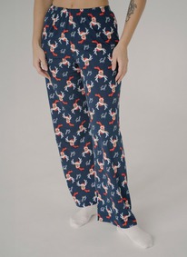 09.04  DEA MIA ��� ���� DEA MIA ����� ������� 5306 24�5306 ����� 8000