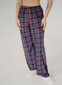 09.04  DEA MIA ��� ���� DEA MIA ����� ������� 5306 24�5306 ����� 8002