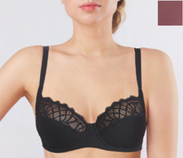 09.04  Aveline ����������� 660680 ���������� ����