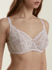 25.03  CONTE ELEGANT ������������ Trend CONTE ELLE TB6167 ����������� �������22�