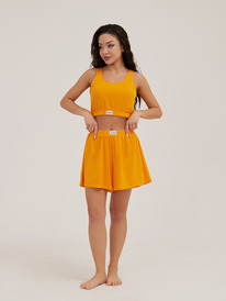 25.03  Sensera ������ ���. Benita0120243066 ���������