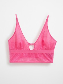 25.03  CONTE ELEGANT ������ CONTE FLORAL TATTOO LBE 2871 ������ �������23�-2908�