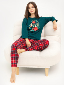 25.03  Mark Formelle �������� ������� (�������, �����) 592317592317 ������� �� �