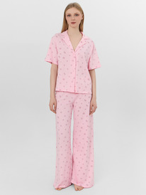 25.03  Mark Formelle �������� ������� (�������, �����) 592554592554 ���� �� ����