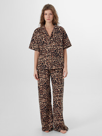 25.03  Mark Formelle �������� ������� (�������, �����) 592554592554 ������� �� �