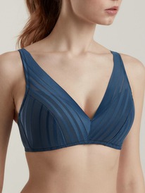 25.03  CONTE ELEGANT ����������� CONTE ����������� SPORT GLAM RB712920�-0039��� 