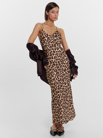 09.04  Mark Formelle ������ ������� �������� 152649 152649 ������� 1050