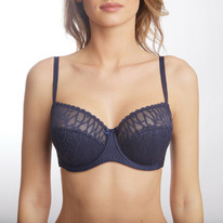 09.04  Aveline ����������� 666180 ��������