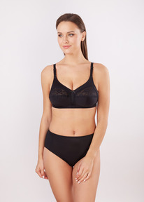 09.04  Aveline ����������� 665772 ������