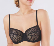 09.04  Aveline ����������� 666180 ������