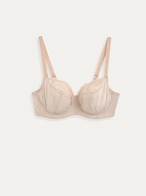 25.03  CONTE ELEGANT ������������ Classic CONTE COMFORT PLUS RB6166 ����������� 