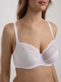 25.03  CONTE ELEGANT ������������ Classic CONTE COMFORT PLUS RB6166 ����������� 