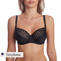 09.04  Aveline ����������� 661811 ��������