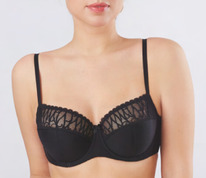 09.04  Aveline ����������� 666181 ������