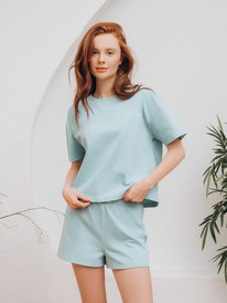 25.03  Indefini ������� ������ (�+�)5061TBD