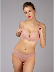 09.04  Indefini �������� ������� ����� 2038WXY