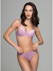 09.04  Indefini �������� ������� ����� 2044WXY