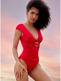 09.04  Indefini ��������� 4015YLT