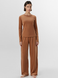 25.03  Mark Formelle �������� ������� (�������, �����) 592561592561 ������ �����