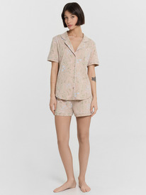 25.03  Mark Formelle �������� ������� (�����, �����) 592478592478 ����� �� �����