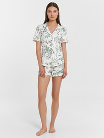 25.03  Mark Formelle �������� ������� (�����, �����) 592478592478 ����� �� ��.��