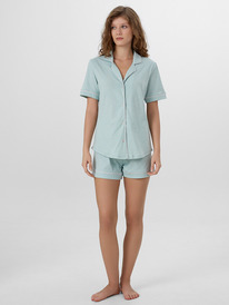 25.03  Mark Formelle �������� ������� (�����, �����) 592478-1592478-1 ������� ��