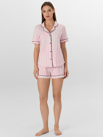 25.03  Mark Formelle ������ ������� (�����, �����) 592478-1592478-1 ������� ����