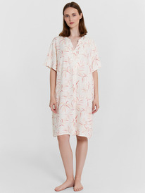 09.04  Mark Formelle ������  ������� 512083 512083 ������� �� �������� 1050