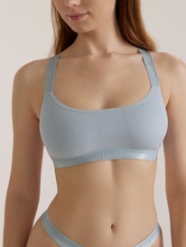 25.03  CONTE ELEGANT ������ CONTE ACTIVE SHAPE LBE 3184 ������ �������24�-3238��