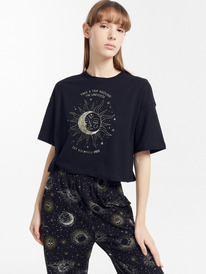 25.03  Mark Formelle �������� ������� (��������, �����) 592432-1592432-1 ������ 