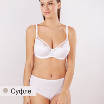 09.04  Aveline ����������� 661310 �����