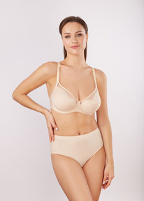 09.04  Aveline ����������� 661310 ���