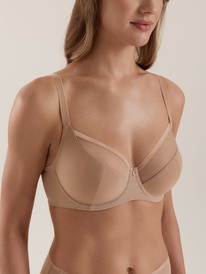 25.03  CONTE ELEGANT ������������ Classic CONTE SECOND SKIN RB6190 �����������25